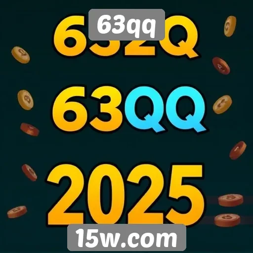 Principais jogos disponíveis no 63qq em 2025
