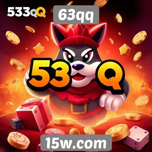 Novos jogos disponíveis no 63qq para os usuários