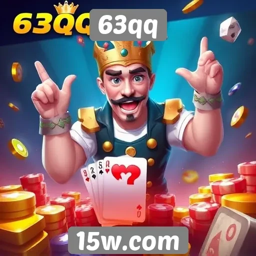 Jogos mais populares disponíveis no 63qq